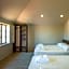 Rua Grande Hotel