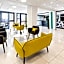 Best Western Les Aureliades
