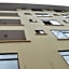 Hotel de Mag (Plaza)