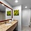 Red Lion Inn & Suites Goodyear - West Phoenix
