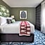 Graduate by Hilton Minneapolis
