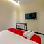 RedDoorz plus @ UNO Jalan Merak Samarinda