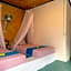 Lanta Sunny House