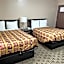 Economy Inn & Suites