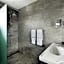 Hotel Grimsborgir by Keahotels
