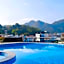 Muong Thanh Luxury Son La Hotel