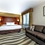 Quality Inn & Suites Stoughton - Madison South