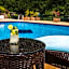 Pousada de Coloane Boutique Hotel