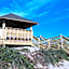 Oceanside Court by KEES Vacations