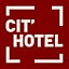 Cit'Hotel - Hotel Le Cèdre