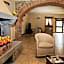 Erboli Residence