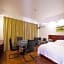 GreenTree Inn GuangXi LaiBin DaQiao Road YeJin Road Express Hotel                          