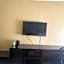 Sleep Inn & Suites Hattiesburg