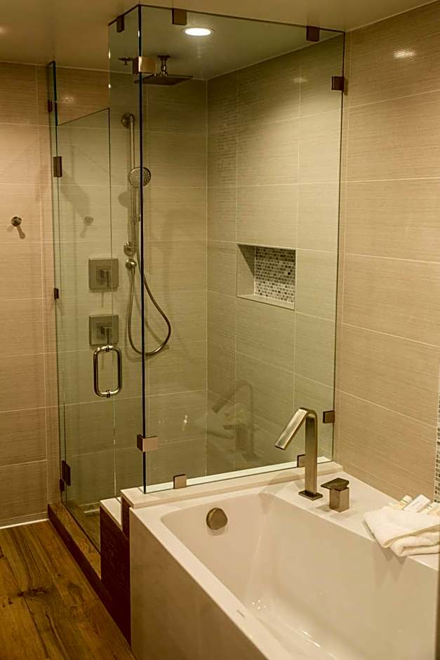 Hilton Garden Inn Montebello