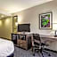 La Quinta Inn & Suites by Wyndham Warwick-Providence Airport
