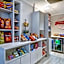 Hampton Inn & Suites Birmingham-Hoover-Galleria