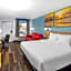 Days Inn by Wyndham Pensacola West