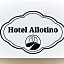 Allotino Hotel - Café & snacks