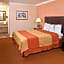 Americas Best Value Inn Sunnyvale