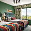 Graduate by Hilton East Lansing