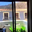 Condominio Alegre Amanecer