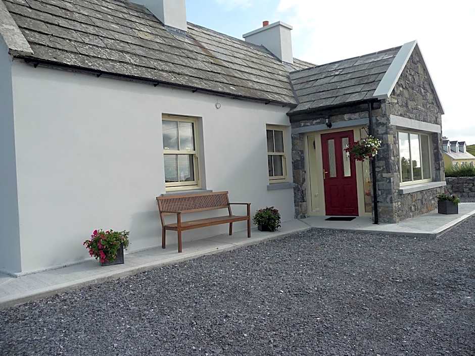 Cois na hAbhann B&B