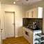 Ferien & Business Apartments Hohenfels