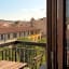 Hotel Meridiana