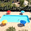 Anemon Hotel Ege