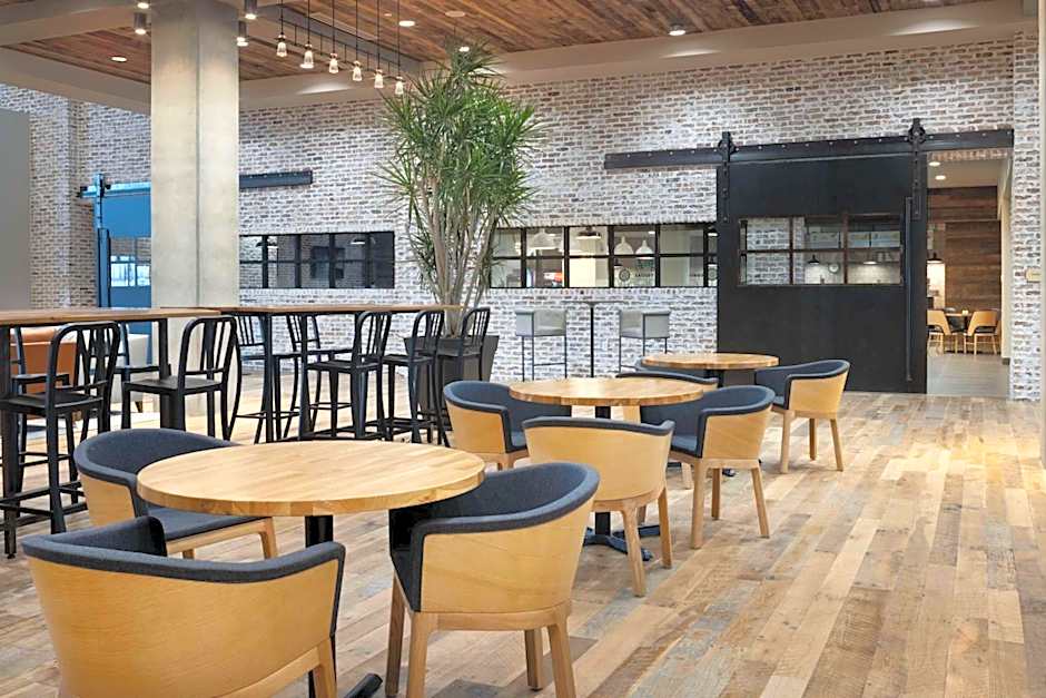 Embassy Suites by Hilton Bowling Green