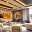 Mercure Sibiu Airport