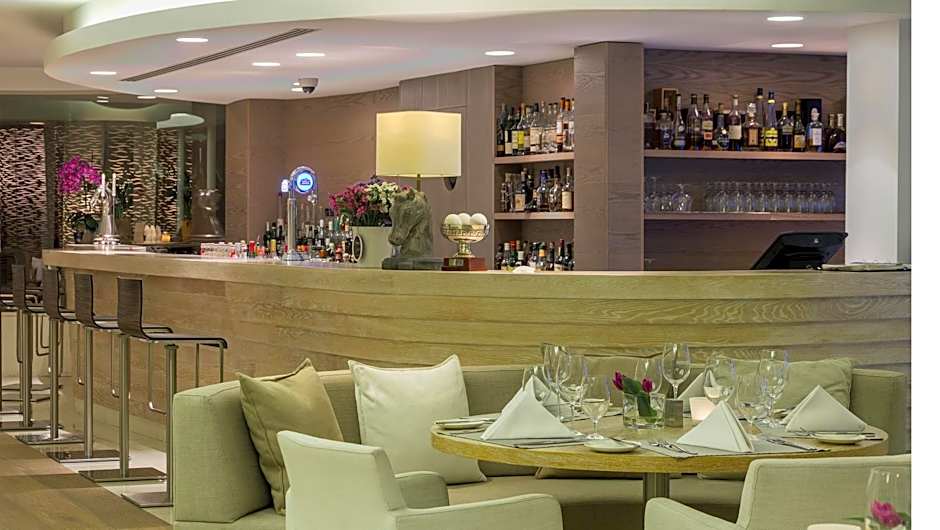 Alasia Boutique Hotel