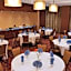 Residence Inn by Marriott Sacramento Downtown at Capitol Park