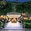 Hotel St.Mauritius