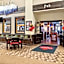 Canad Inns Destination Centre Grand Forks