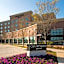 Courtyard by Marriott Dallas Flower Mound