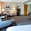 The Kahler Grand Hotel