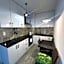 Cosy Rooms