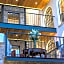 Casa 1810 Parque Hotel Boutique