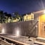 Villa Mola 2 by Alfred in Bali
