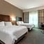 Holiday Inn Hotel and Suites Jefferson City By IHG