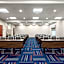 Hampton Inn & Suites Harlingen
