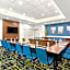 Hampton Inn by Hilton Huntley Chicago