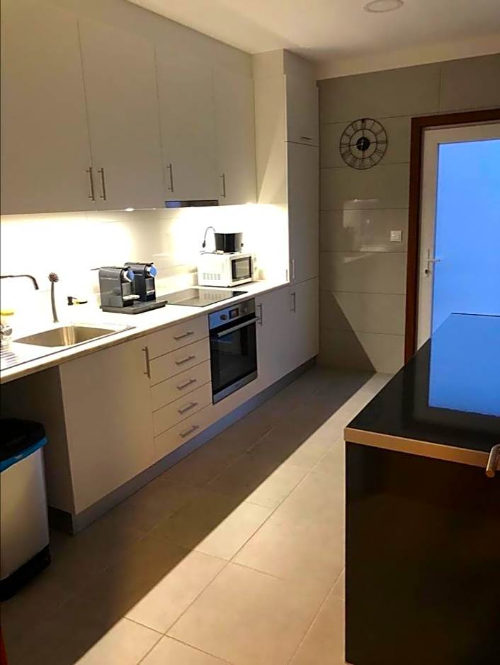 Angel by Prada City House