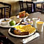 Tombstone Lookout Lodge, SureStay Collection by Best Western
