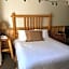 Fireside Lodge