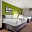 Sleep Inn Grand Island North