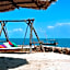 Fumba Beach Lodge
