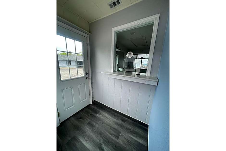 Exclusivo Inn by OYO Grand Prairie, TX