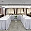 Midas Hotel